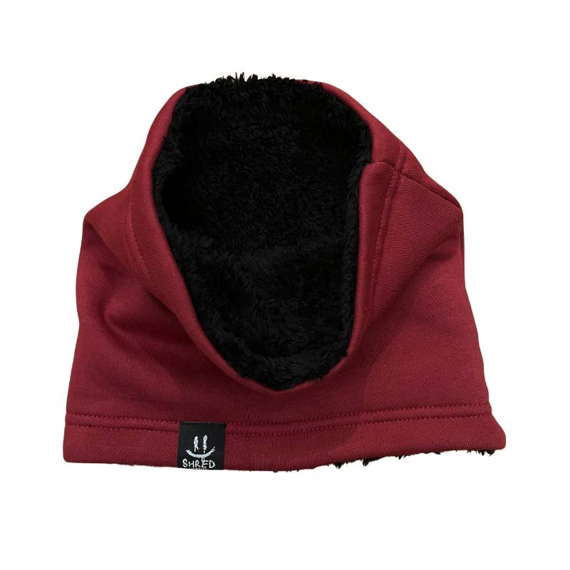 Women's Shred Gaiter SH Horizon - SnowTech - Neck Warmer