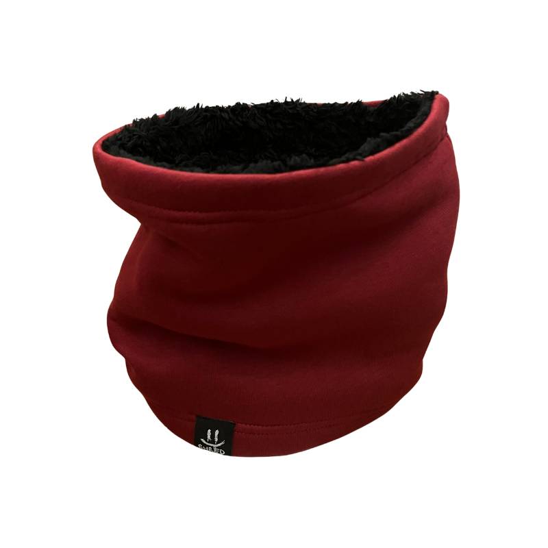 Women's Shred Gaiter SH Horizon - SnowTech - Neck Warmer