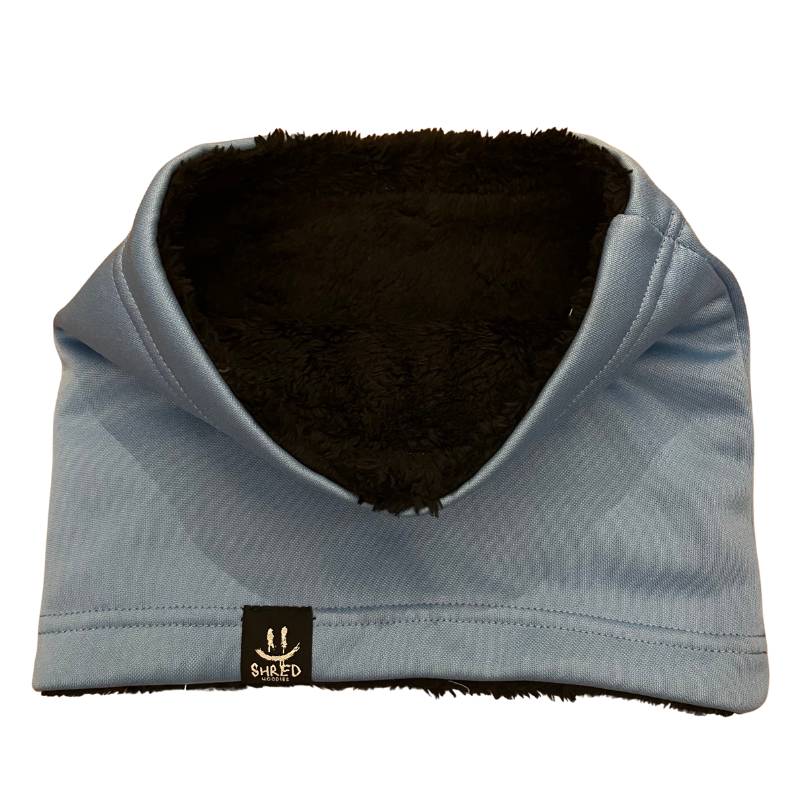 Shred Gaiter SH Arctic - SnowTech - Neck Warmer
