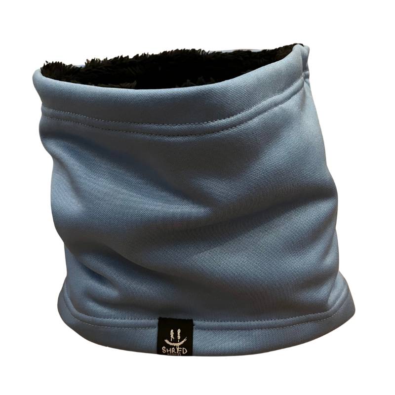 Shred Gaiter SH Arctic - SnowTech - Neck Warmer