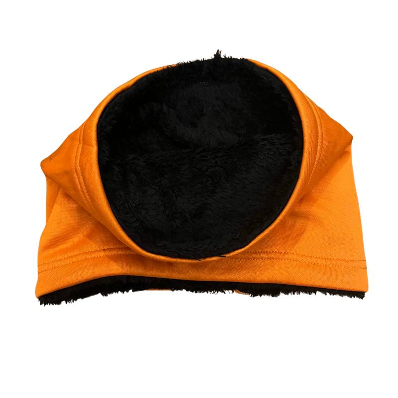 Shred Gaiter SH Blaze - SnowTech - Neck Warmer
