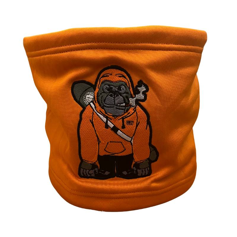 Shred Gaiter SH Blaze - SnowTech - Neck Warmer