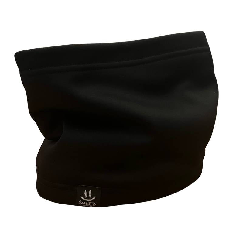 Shred Gaiter SH Shadow Rider - SnowTech - Neck Warmer