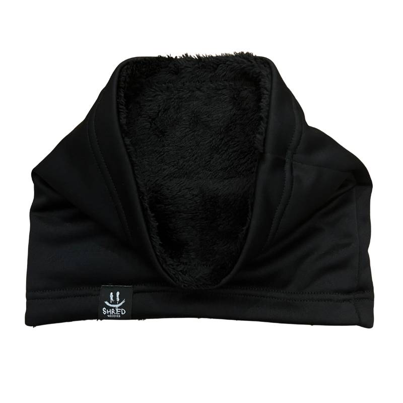 Shred Gaiter SH Shadow Rider - SnowTech - Neck Warmer