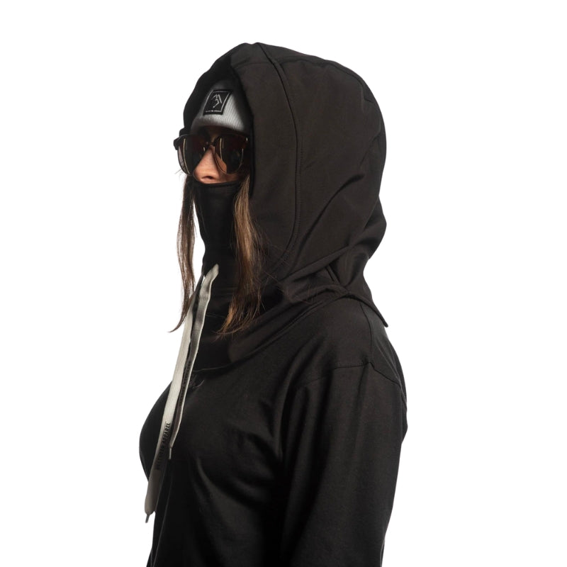 Maschera Protettiva Antivento In Pile Antifreddo Per Sport Moto Bicicletta Copri Collo E Orecchie Maschera Protettiva Antivento In Pile Antifreddo Per Sport Moto Bicicletta Copri Collo E Orecchie
